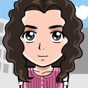 手机号轰在线轰炸免费下载