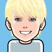 求推荐靠谱平台的云呼轰炸