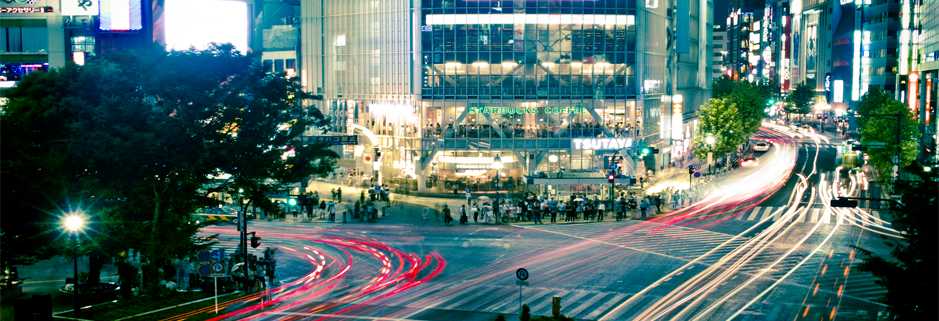在线手机号轰炸网页版